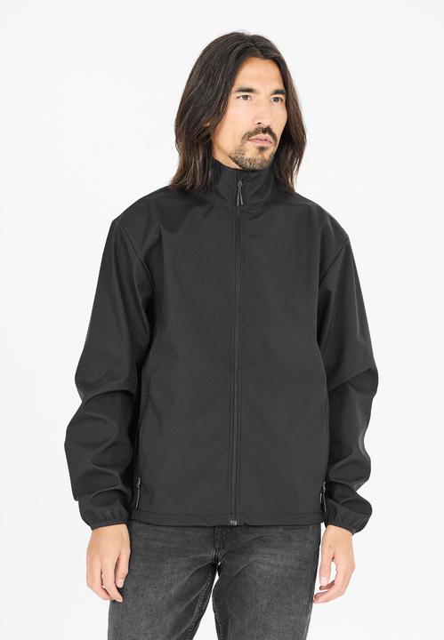 Immagine prodotto Whistler Lango Softshell (L)