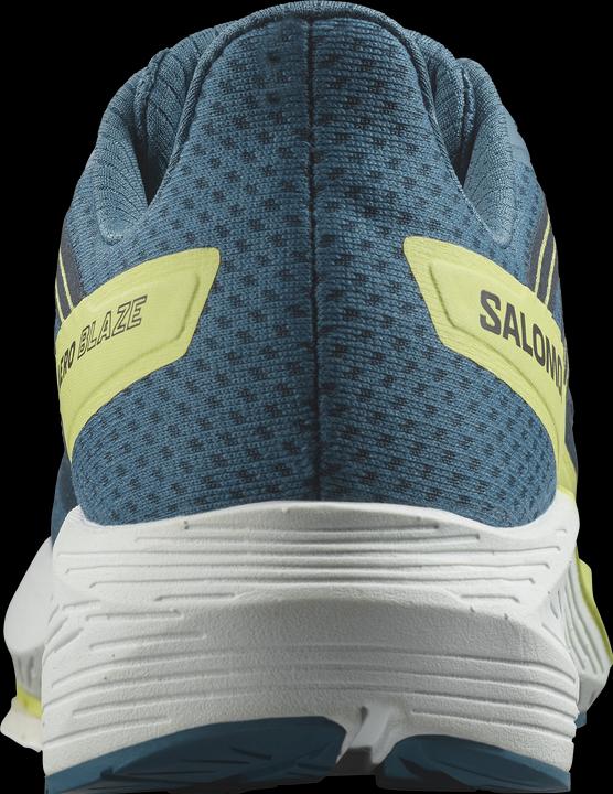 Produktbild Salomon Aero Blaze Herren Laufschuhe (44)