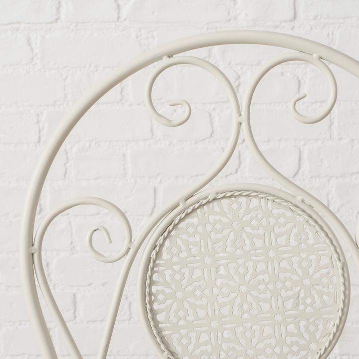 Actual product image Boltze Home Marisa (44.10 cm)