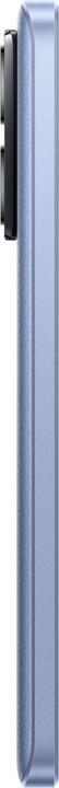Actual product image Xiaomi 13T Pro (512 GB, Alpine blue, 6.67", Dual SIM, 50 Mpx, 5G)