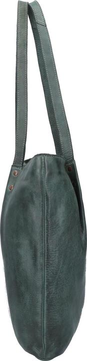 Image du produit Harolds Sac à main Submarine 40 (9 l)