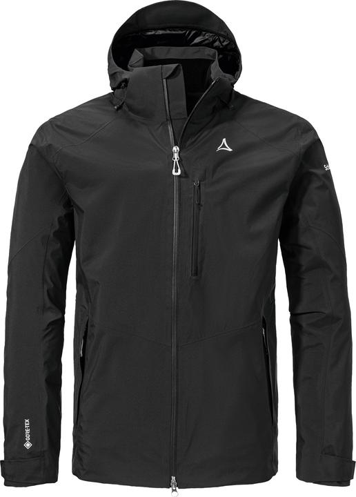 Image du produit Schöffel Gaschurn (50, L)
