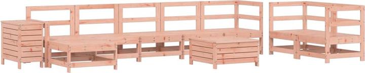 Produktbild VidaXL Valaria