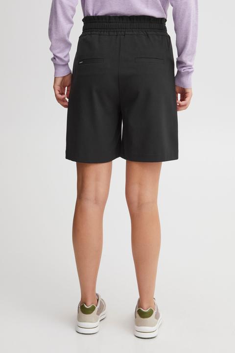 Actual product image Oxmo OXDaniella SH - 21800142-ME (38)