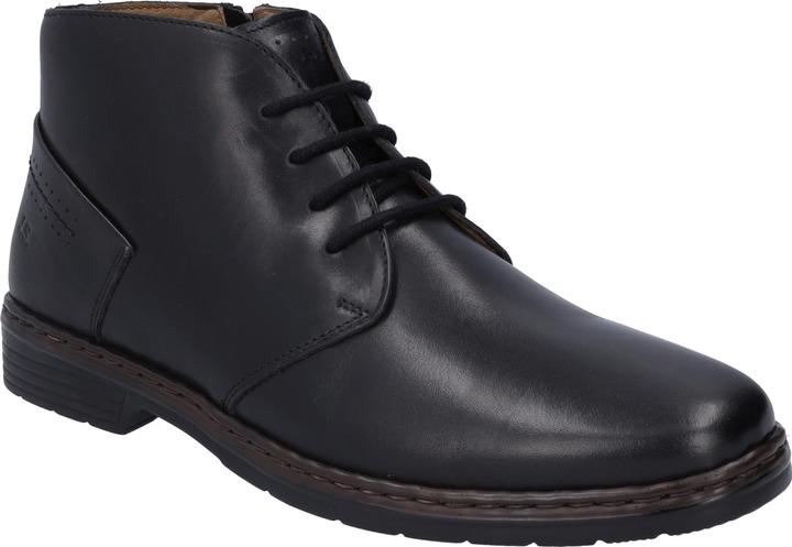 Josef Seibel 42812-859