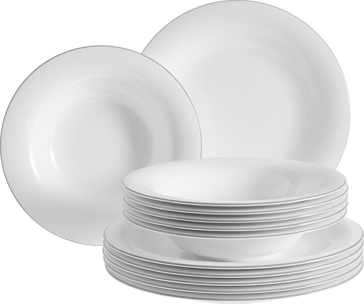 Image du produit Villeroy & Boch Grey-Lines