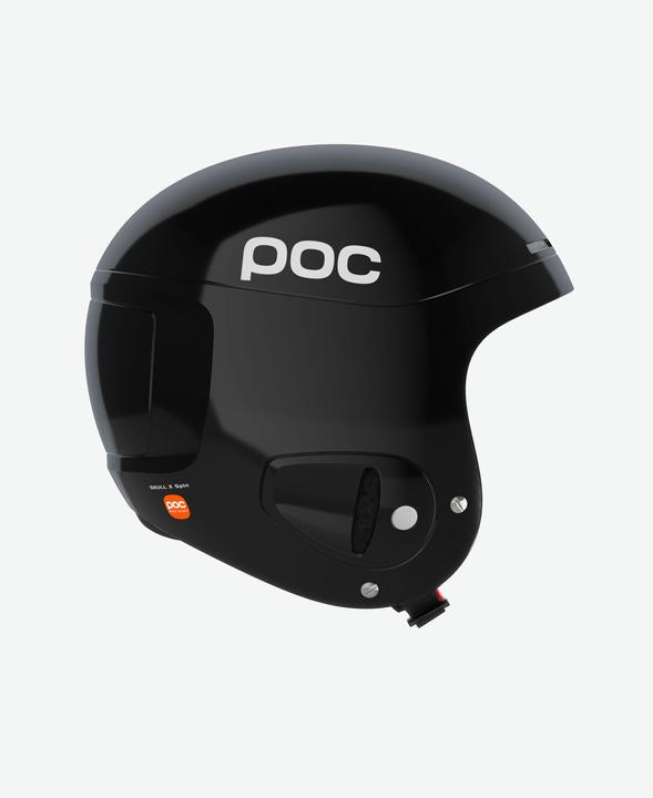 Immagine prodotto Poc Cranio X SPIN (51 - 52 cm, XS)