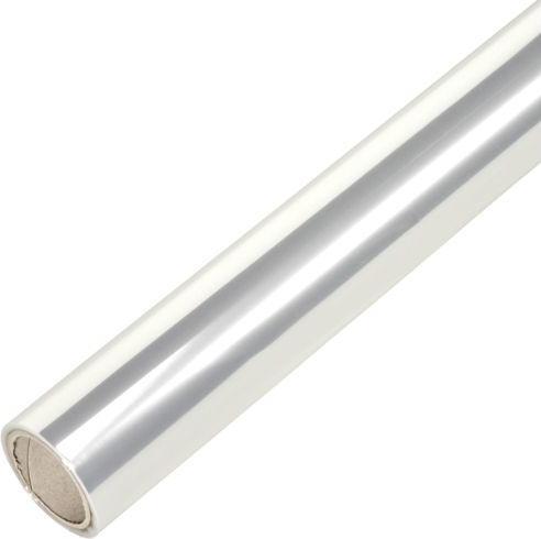 Produktbild Zeller Present Toilettenrollenhalter