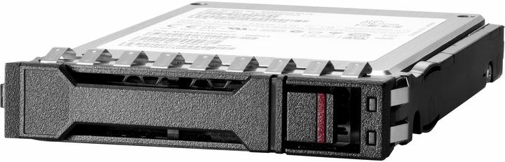 HPE P40510-B21 (960 Go, 2.5")