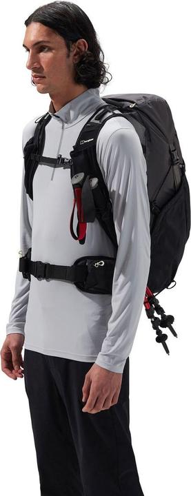 Immagine prodotto Berghaus Freeflow 30 (30 l)