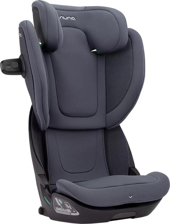Produktbild Nuna Aace lx (Kindersitz, ECE R129/i-Size Norm)