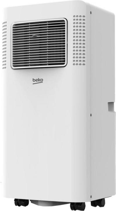 Produktbild Beko BP207C (320 m², 6722 BTU/h)