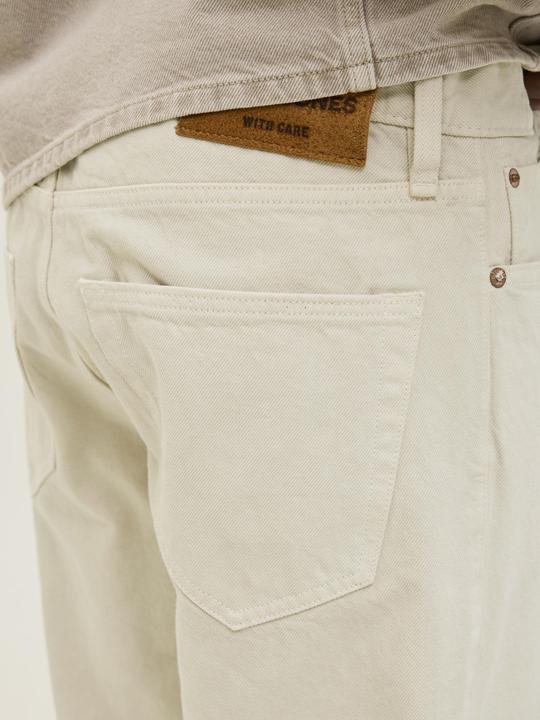 Image du produit Jack & Jones JJIEDDIE JJCOOPER AM 469 Jeans amples Jeans amples (W32/L34)