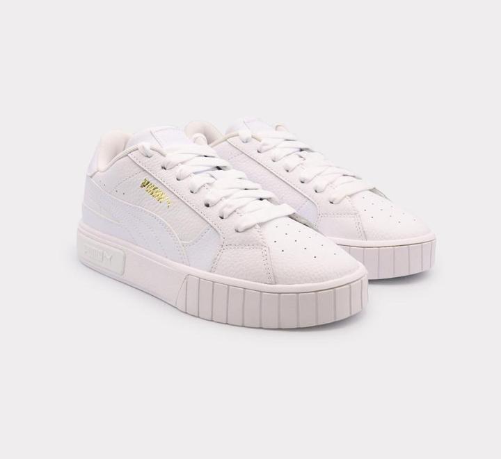 Produktbild Puma Cali Star Sneaker (37.5)