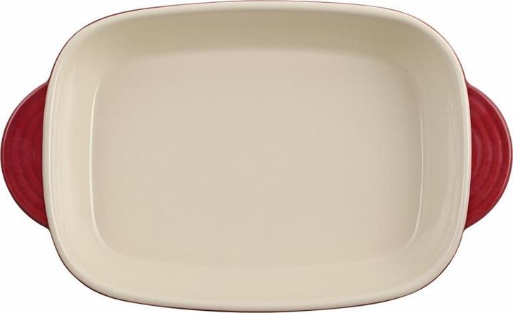 Produktbild Resto RECTANGULAR BAKEWARE 1.8L/96112