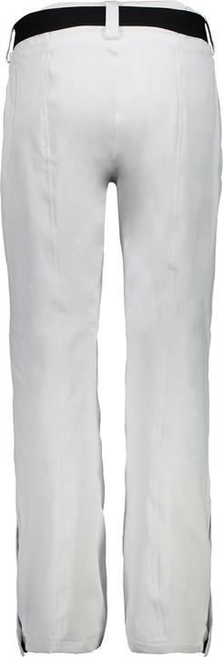 Immagine prodotto CMP Campagnolo Imbottitura dei pantaloni da sci piatti (36)