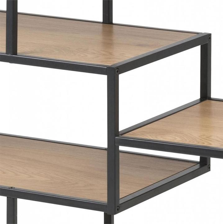 Immagine prodotto AC Design Seaford (114 x 35 x 78 cm)