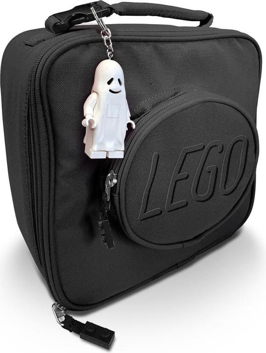 Produktbild Euromic LEGO Keychain w/LED