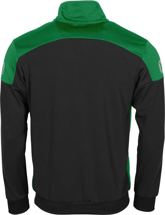 Produktbild Stanno Pride Full Zip Jacke (128)