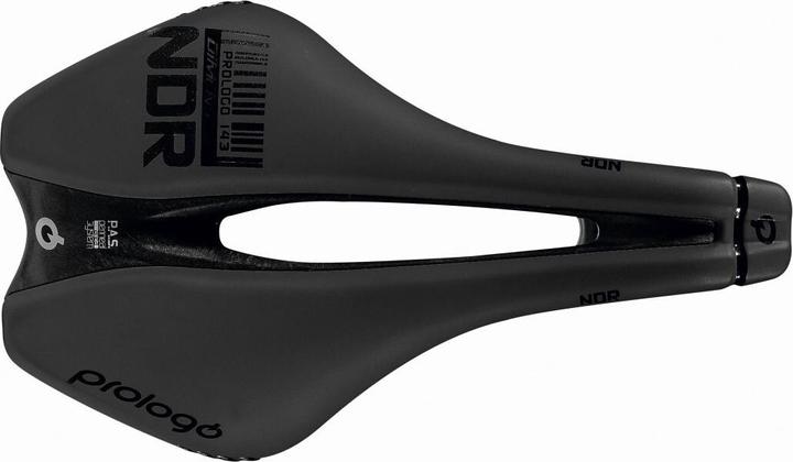 Actual product image Prologo Dimension