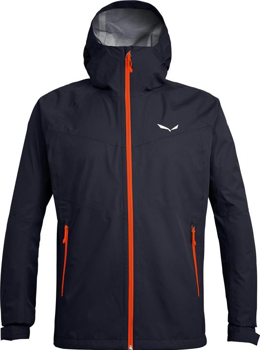 Produktbild Salewa Puez Aqua 3 Powertex (XL)