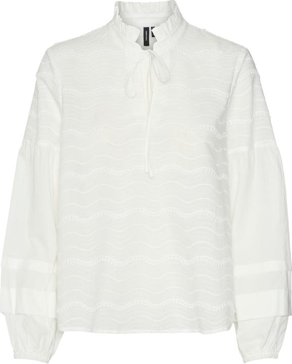 Vero Moda VMKATE Top Top (XS)