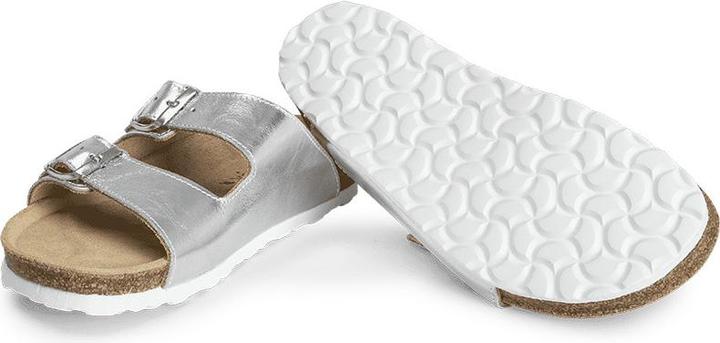 Image du produit Vitaform Mule Soft (41)