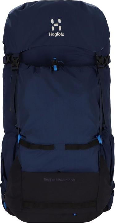 Produktbild Haglöfs Rugged Mountain (60 l)