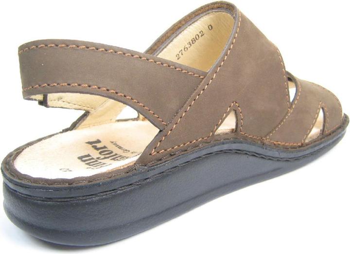 Actual product image Finn Comfort Sandals (44)