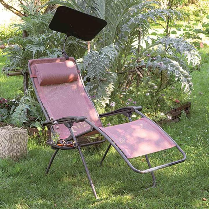 Immagine prodotto Lafuma Sonnenschutz