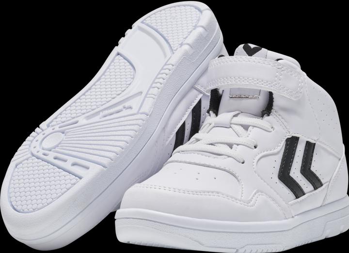 Produktbild hummel Camden High Jr (27)