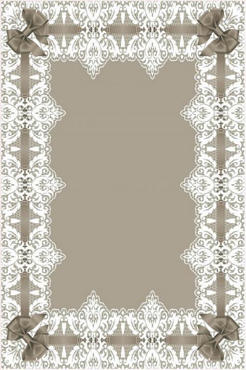Produktbild Conceptum Hypnose Gabriel (80 x 150 cm)