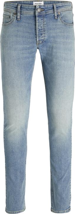 Immagine prodotto Jack & Jones Jjiglenn Jjoriginal Mf 664 Noos Pls (44)