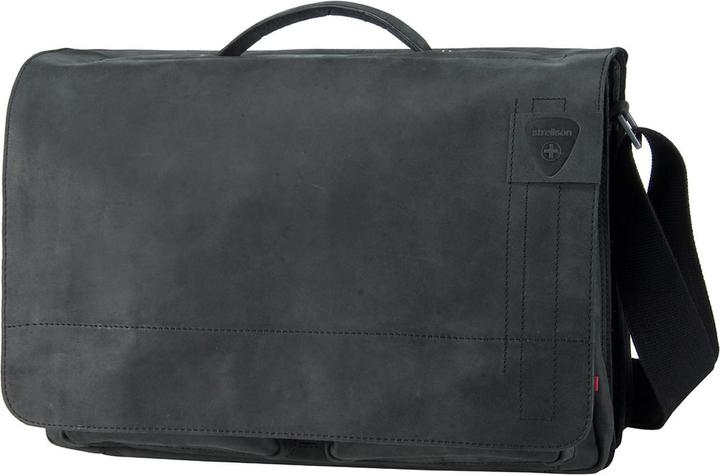 Produktbild Strellson Aktentasche Richmond Briefbag XL