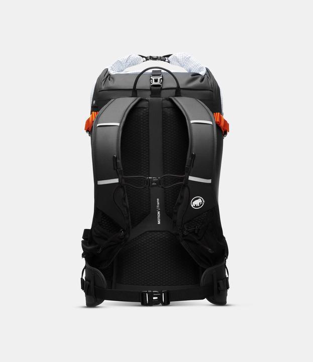 Immagine prodotto Mammut Trion 28 (28 l)