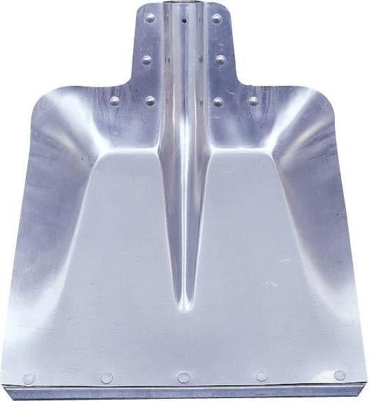 Image du produit Kerbl Pelle en aluminium