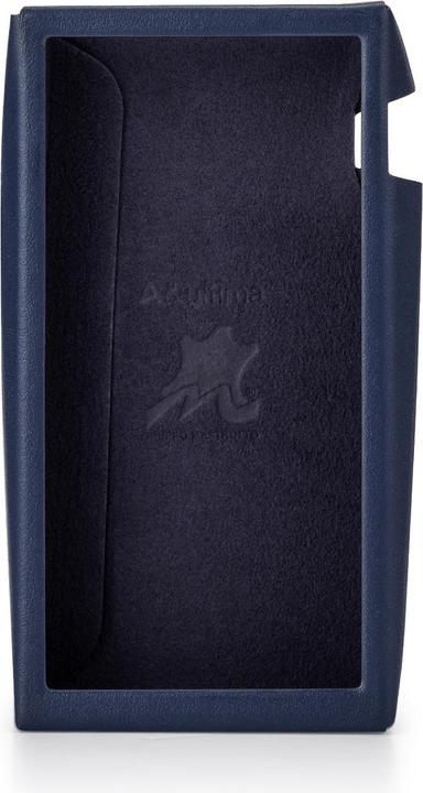 Immagine prodotto Astell&Kern SP3000M Lederetui