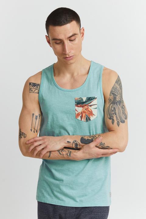 Actual product image Blend BDTroppo 20714923 ME (XXL)