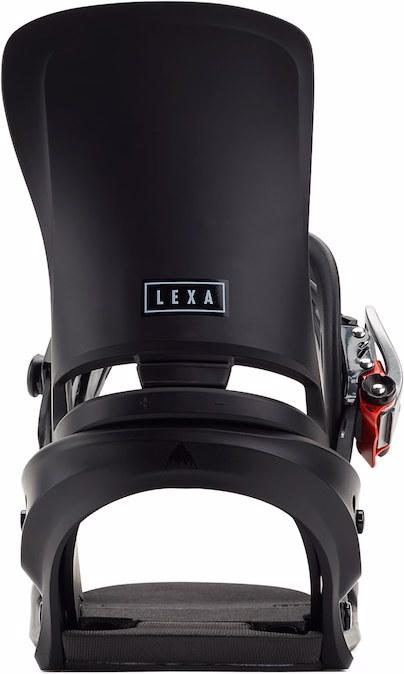 Produktbild Burton Lexa (M)