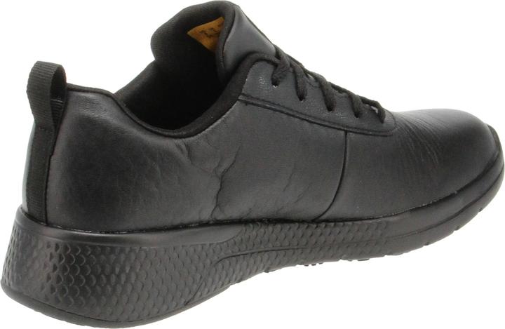 Produktbild Skechers Sneaker (40)