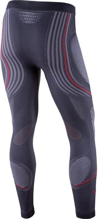 Image du produit UYN Pantalon thermique Evolutyon (S, M)