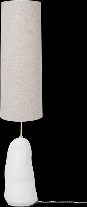 Immagine prodotto Ferm Living Base Hebe (E27)