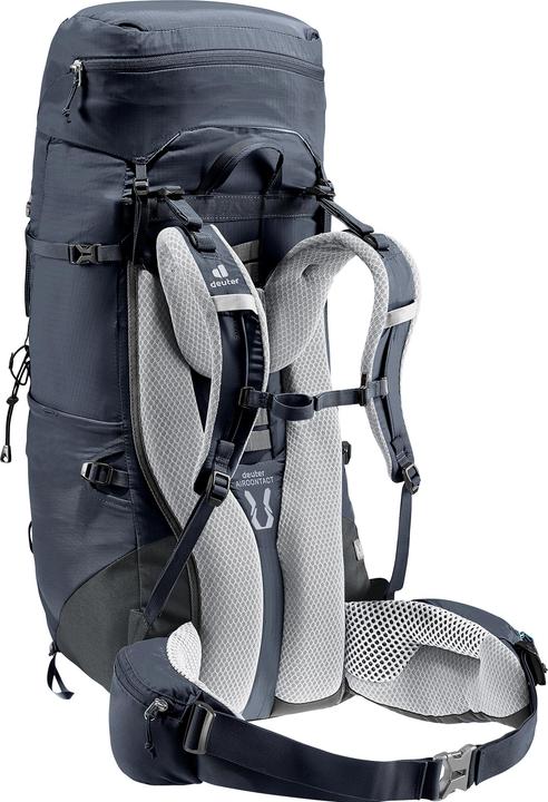 Immagine prodotto Deuter Aircontact Lite 45 + 10 (55 l)