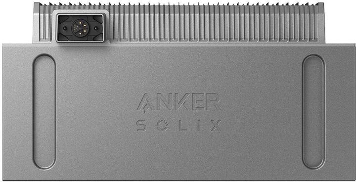 Produktbild Anker Solix Solarbank 2 Erweiterungsakku