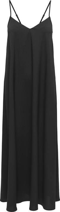 Produktbild Only ONLNOVA Langes Kleid Kleid (XL)