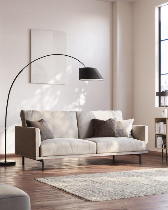 Image du produit Kave Home Galene (3 places)