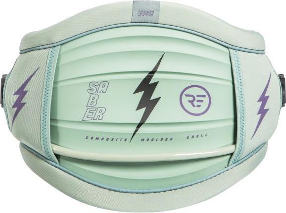 Immagine prodotto Ride Engine Saber V3 Harness (L)