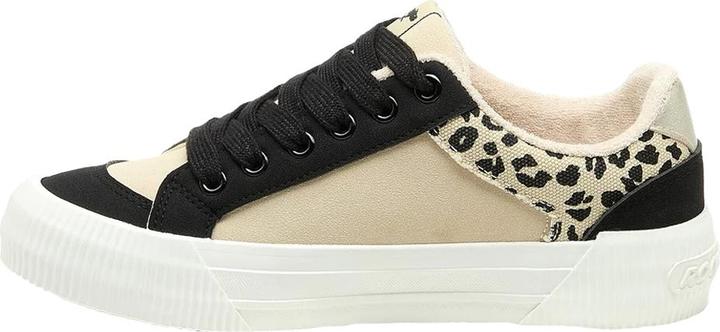 Image du produit Rocket Dog - Baskets CHEERY - Femme (40)