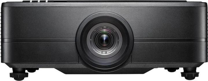Optoma ZU820TST LASER WUXGA8.2LUM (WUXGA, 7500 lm, 0.75:1 - 0.95:1)