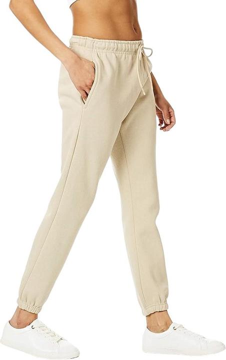 Actual product image Light and Shade Womens/Ladies Soft Touch Jogging Bottoms (L)